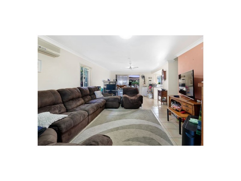 28/400 Pine ridge road, Coombabah QLD 4216