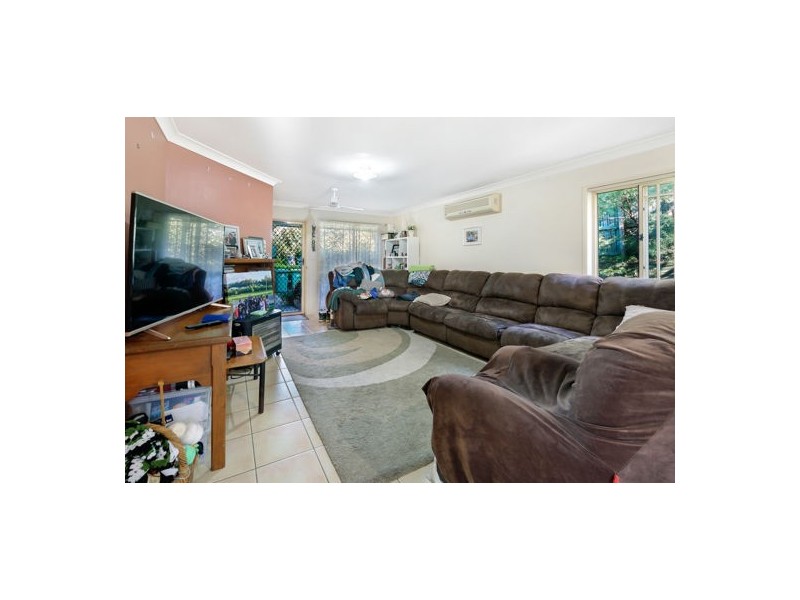 28/400 Pine ridge road, Coombabah QLD 4216