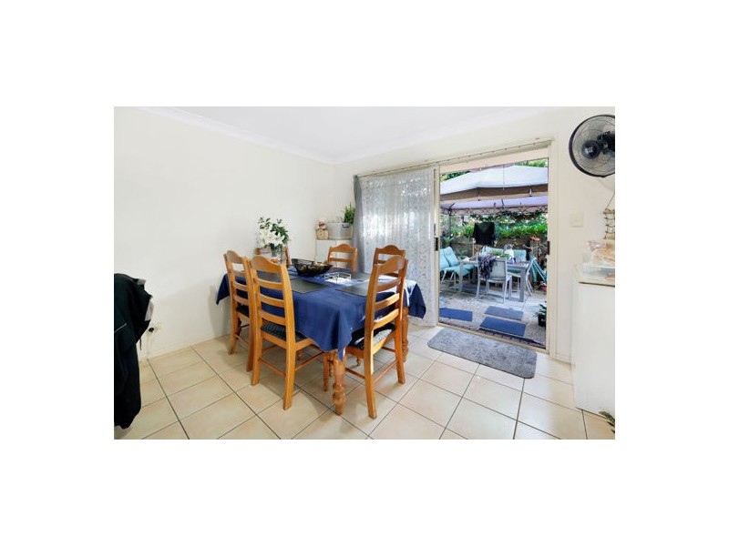 28/400 Pine ridge road, Coombabah QLD 4216