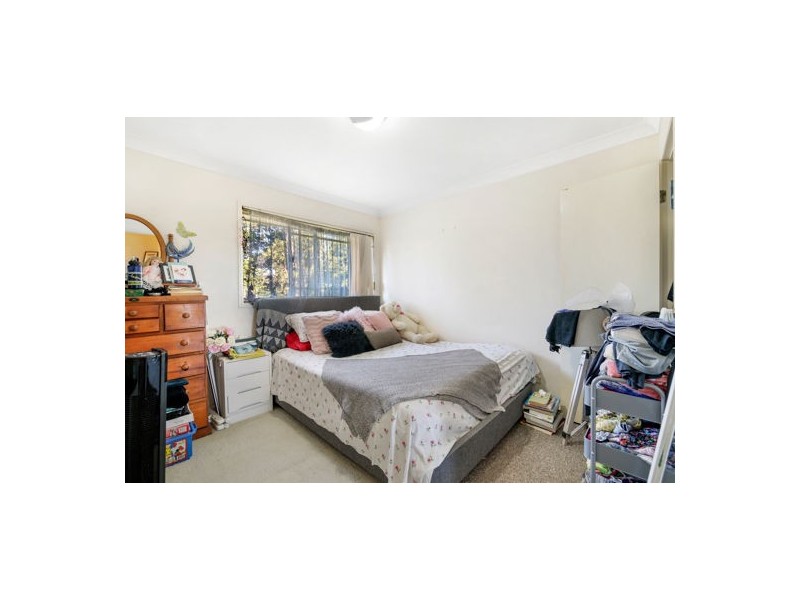 28/400 Pine ridge road, Coombabah QLD 4216