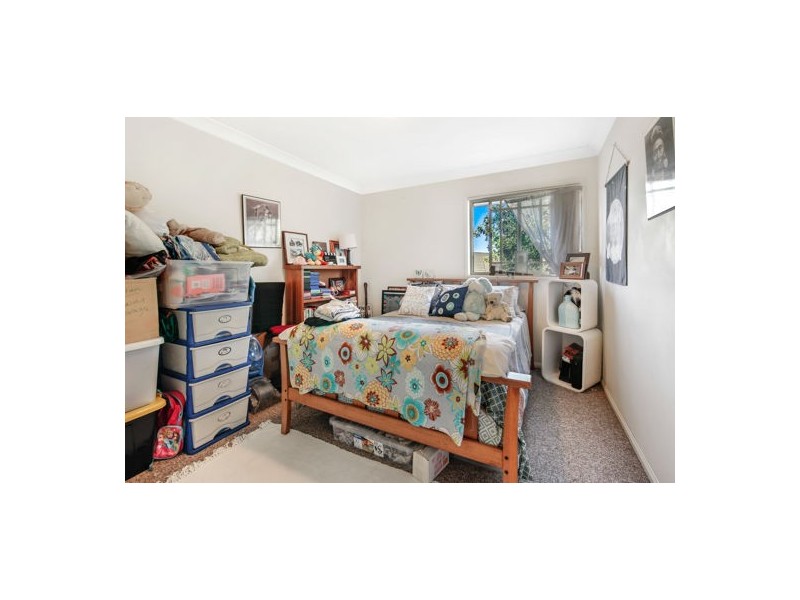 28/400 Pine ridge road, Coombabah QLD 4216