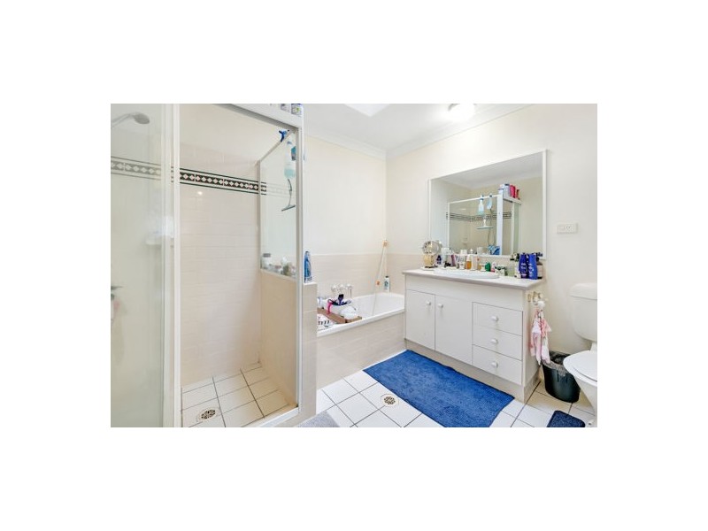 28/400 Pine ridge road, Coombabah QLD 4216