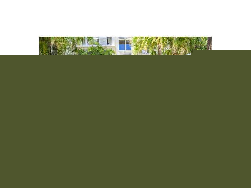 126 Old Burleigh Road, Broadbeach, Broadbeach QLD 4218