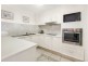 126 Old Burleigh Road, Broadbeach, Broadbeach QLD 4218