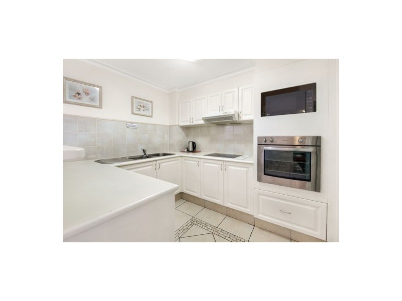 126 Old Burleigh Road, Broadbeach, Broadbeach QLD 4218