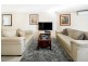 126 Old Burleigh Road, Broadbeach, Broadbeach QLD 4218