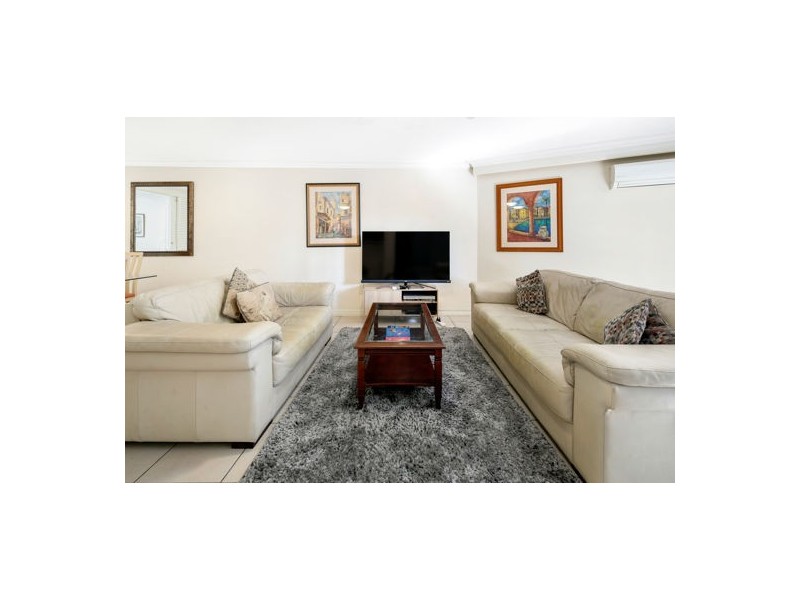 126 Old Burleigh Road, Broadbeach, Broadbeach QLD 4218