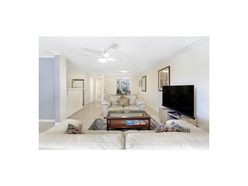 126 Old Burleigh Road, Broadbeach, Broadbeach QLD 4218