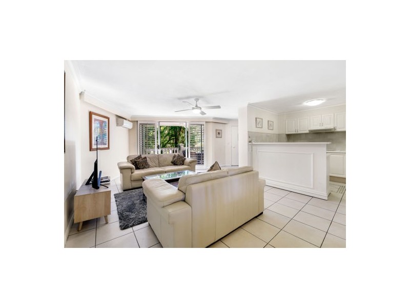 126 Old Burleigh Road, Broadbeach, Broadbeach QLD 4218