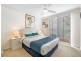 126 Old Burleigh Road, Broadbeach, Broadbeach QLD 4218