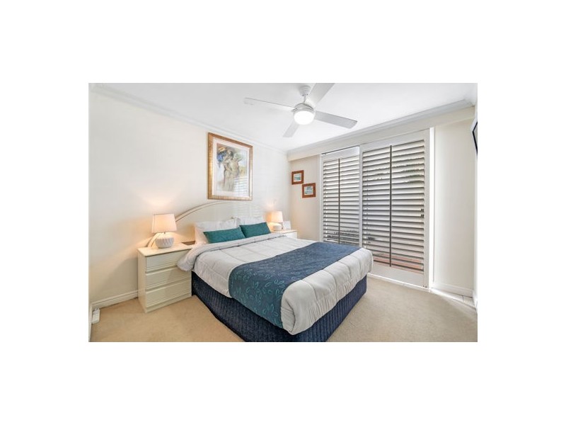 126 Old Burleigh Road, Broadbeach, Broadbeach QLD 4218