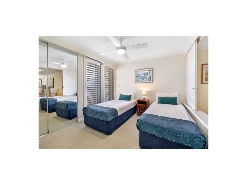 126 Old Burleigh Road, Broadbeach, Broadbeach QLD 4218