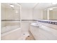 126 Old Burleigh Road, Broadbeach, Broadbeach QLD 4218