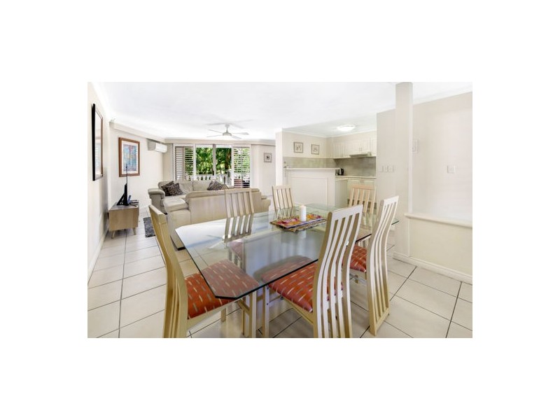 126 Old Burleigh Road, Broadbeach, Broadbeach QLD 4218
