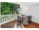 126 Old Burleigh Road, Broadbeach, Broadbeach QLD 4218