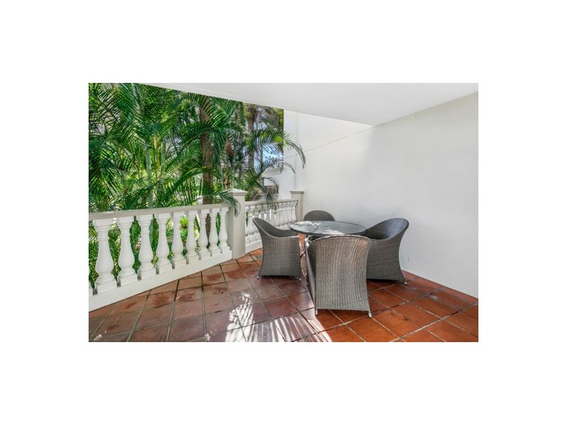 126 Old Burleigh Road, Broadbeach, Broadbeach QLD 4218