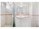 126 Old Burleigh Road, Broadbeach, Broadbeach QLD 4218