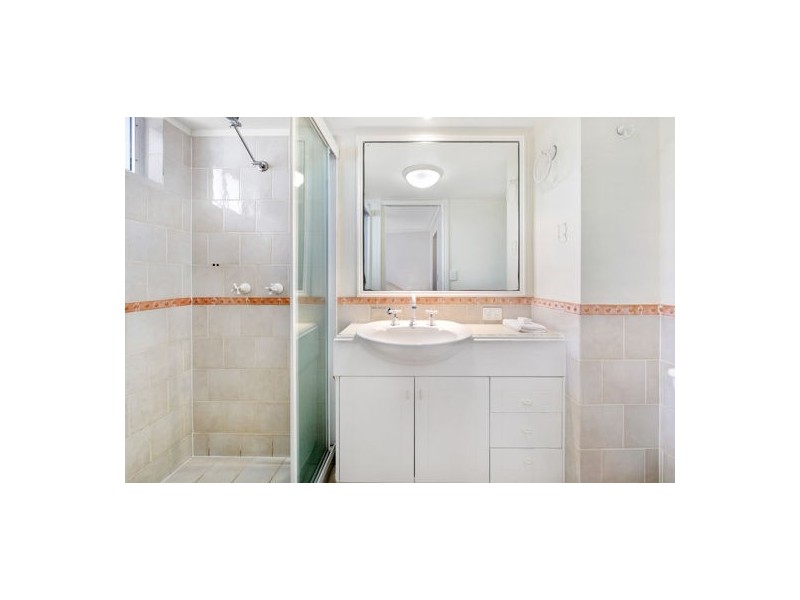 126 Old Burleigh Road, Broadbeach, Broadbeach QLD 4218