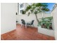 126 Old Burleigh Road, Broadbeach, Broadbeach QLD 4218