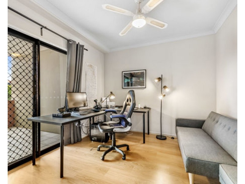 23/2 Geraldton Drive, Varsity Lakes QLD 4227