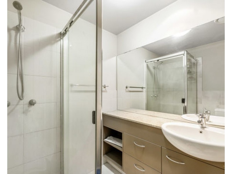 23/2 Geraldton Drive, Varsity Lakes QLD 4227