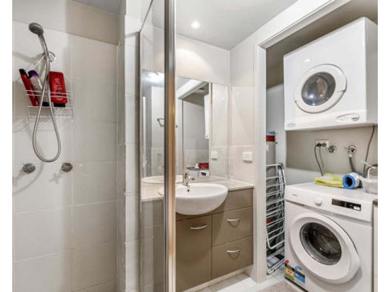 23/2 Geraldton Drive, Varsity Lakes QLD 4227