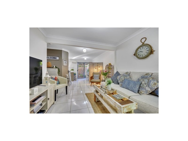 46 232 Preston Road, Wynnum West QLD 4178