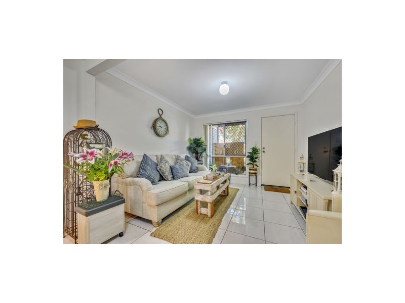 46 232 Preston Road, Wynnum West QLD 4178