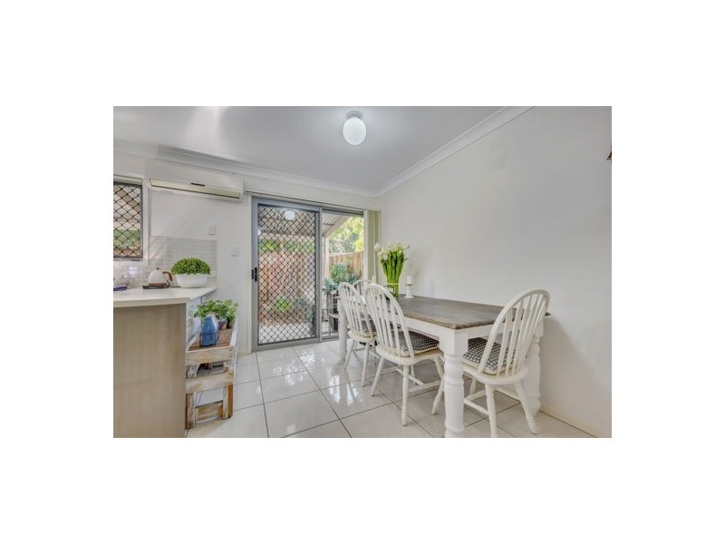 46 232 Preston Road, Wynnum West QLD 4178