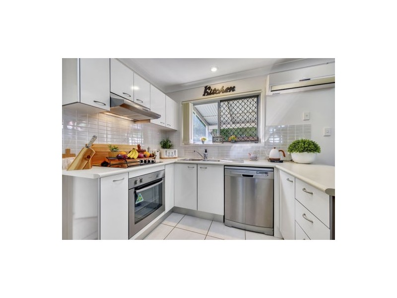 46 232 Preston Road, Wynnum West QLD 4178