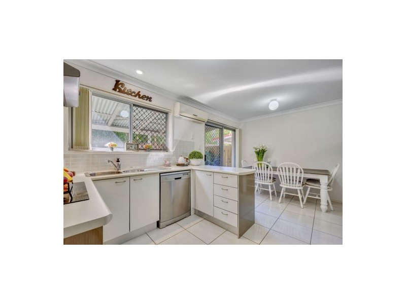 46 232 Preston Road, Wynnum West QLD 4178