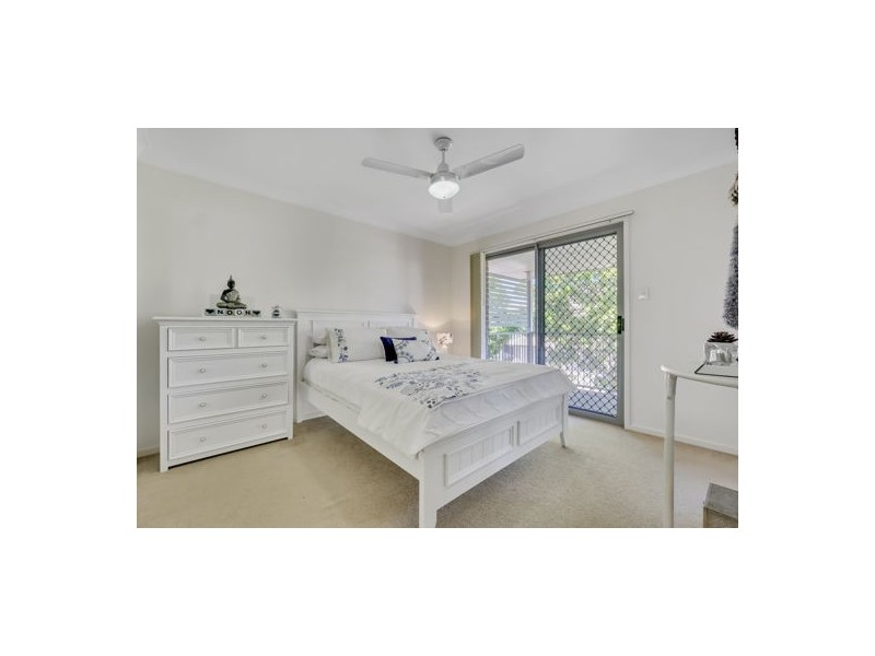 46 232 Preston Road, Wynnum West QLD 4178