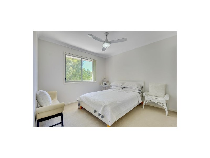 46 232 Preston Road, Wynnum West QLD 4178