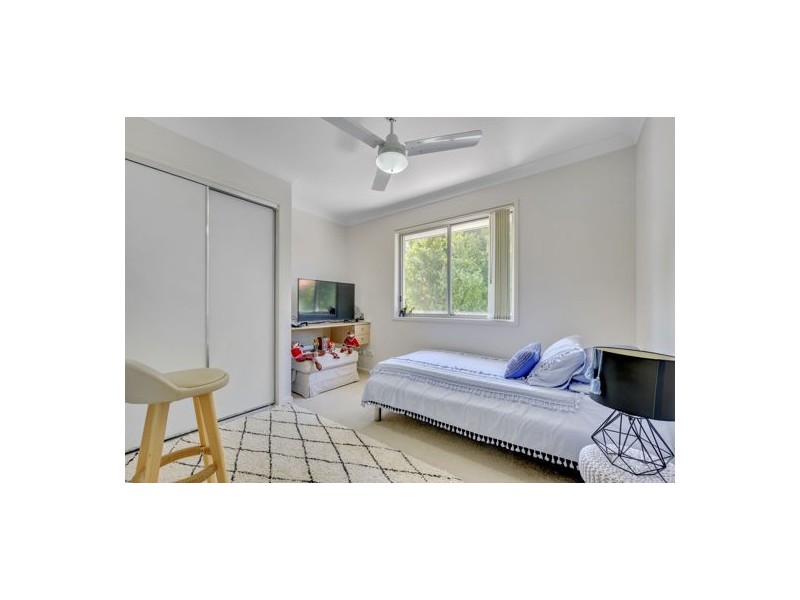 46 232 Preston Road, Wynnum West QLD 4178