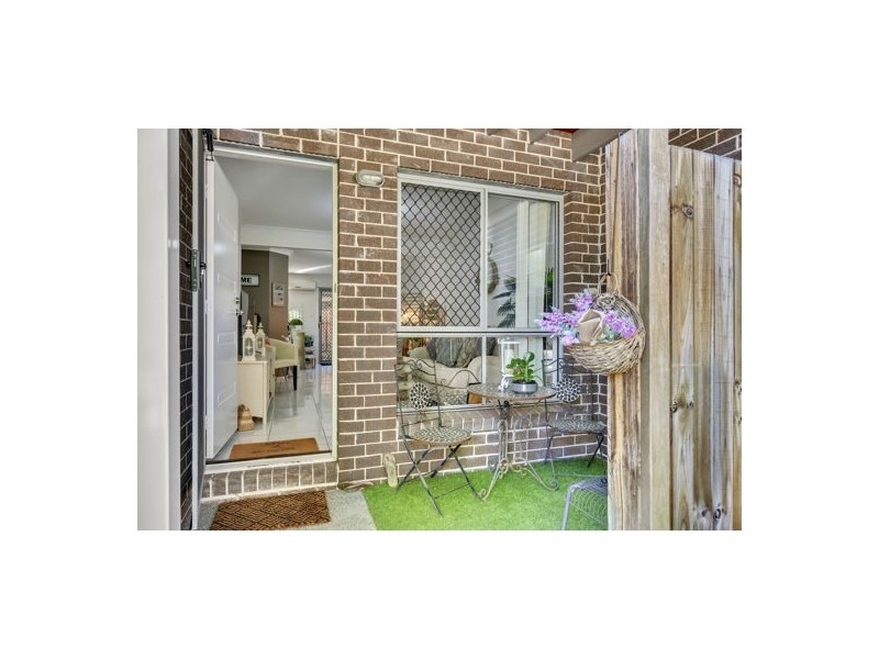 46 232 Preston Road, Wynnum West QLD 4178