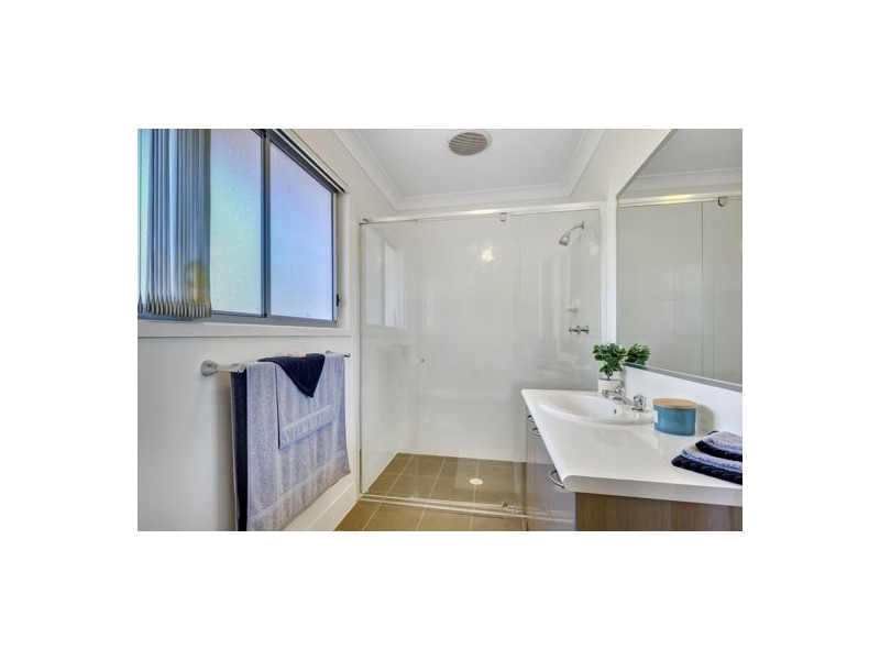 46 232 Preston Road, Wynnum West QLD 4178