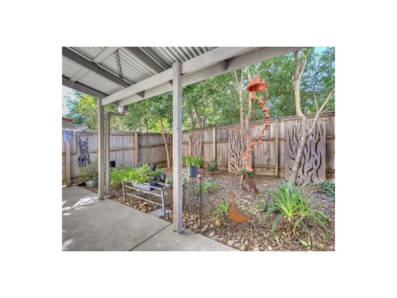 46 232 Preston Road, Wynnum West QLD 4178