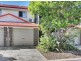 46 232 Preston Road, Wynnum West QLD 4178