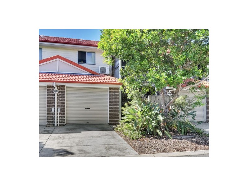 46 232 Preston Road, Wynnum West QLD 4178