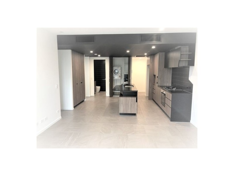 308 25 Shafston avenue, Kangaroo Point QLD 4169