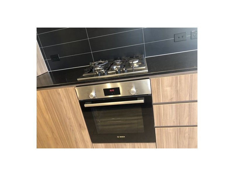 308 25 Shafston avenue, Kangaroo Point QLD 4169