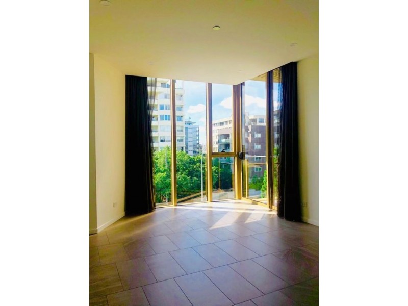 308 25 Shafston avenue, Kangaroo Point QLD 4169