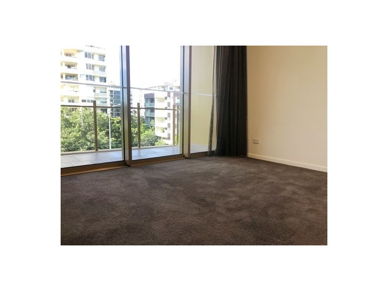 308 25 Shafston avenue, Kangaroo Point QLD 4169