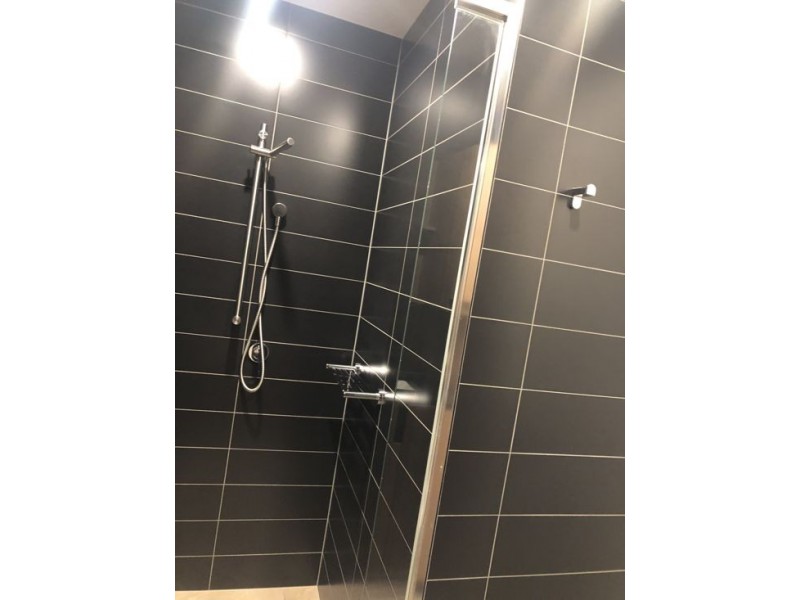 308 25 Shafston avenue, Kangaroo Point QLD 4169