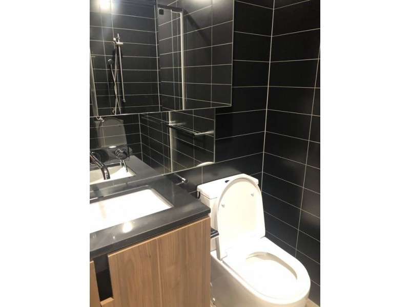 308 25 Shafston avenue, Kangaroo Point QLD 4169