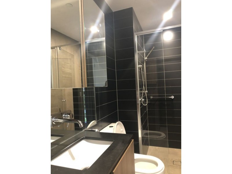 308 25 Shafston avenue, Kangaroo Point QLD 4169