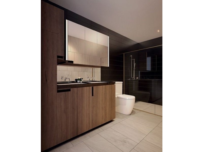 308 25 Shafston avenue, Kangaroo Point QLD 4169