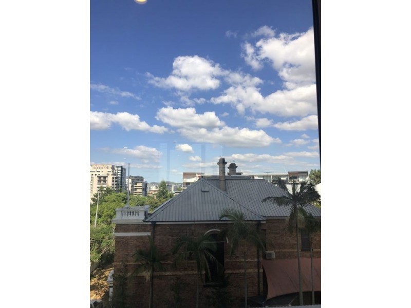 308 25 Shafston avenue, Kangaroo Point QLD 4169