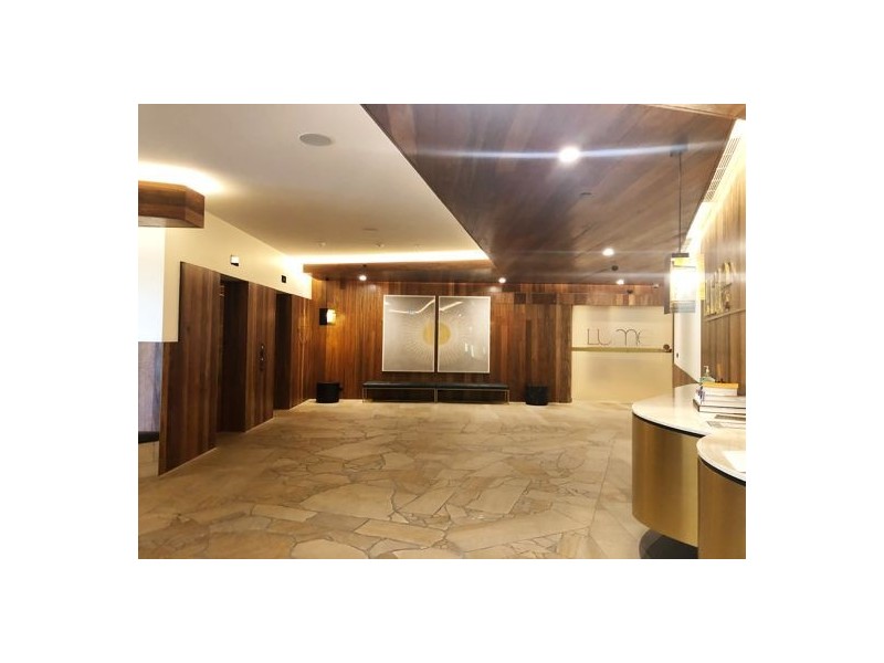 308 25 Shafston avenue, Kangaroo Point QLD 4169