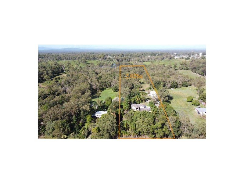 0 Vied Road, Pallara QLD 4110